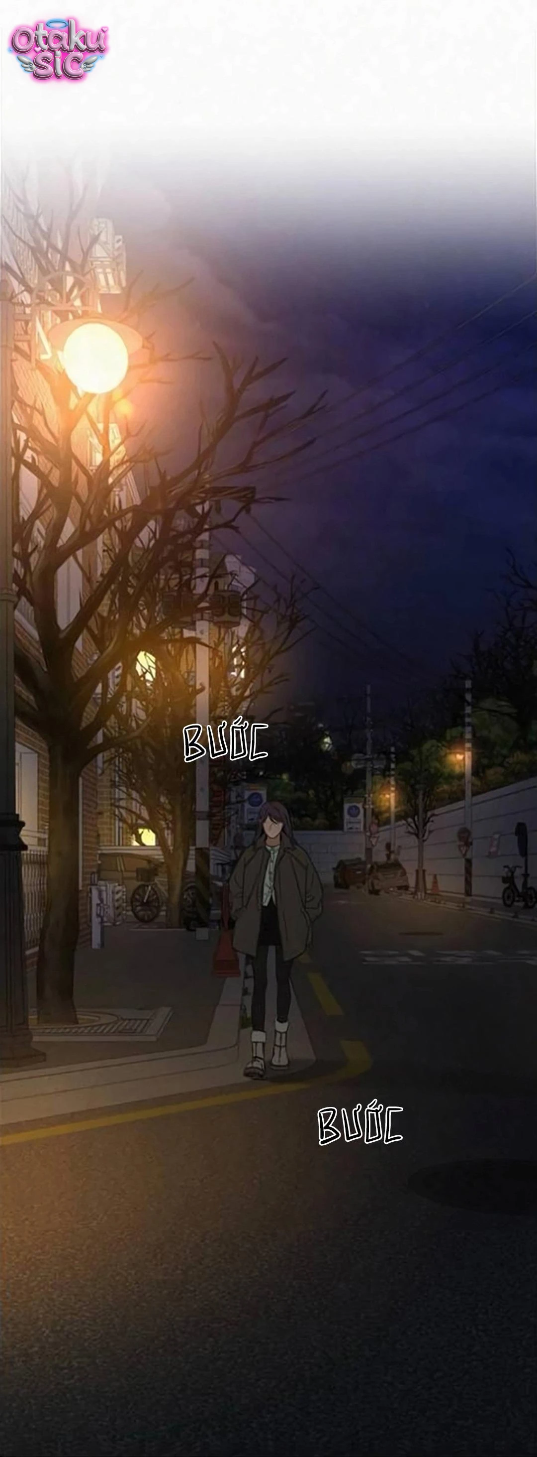 Chiến Lược Tình Yêu Trong Sáng - Chap 136 - Trang 61