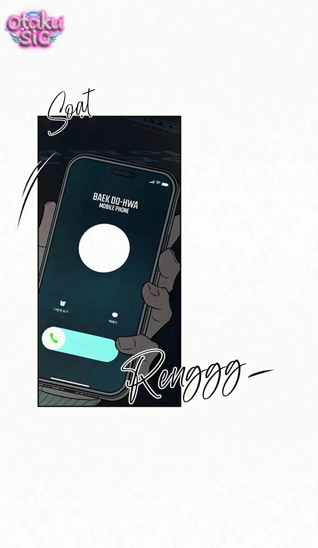 Chiến Lược Tình Yêu Trong Sáng - Chap 136 - Trang 66
