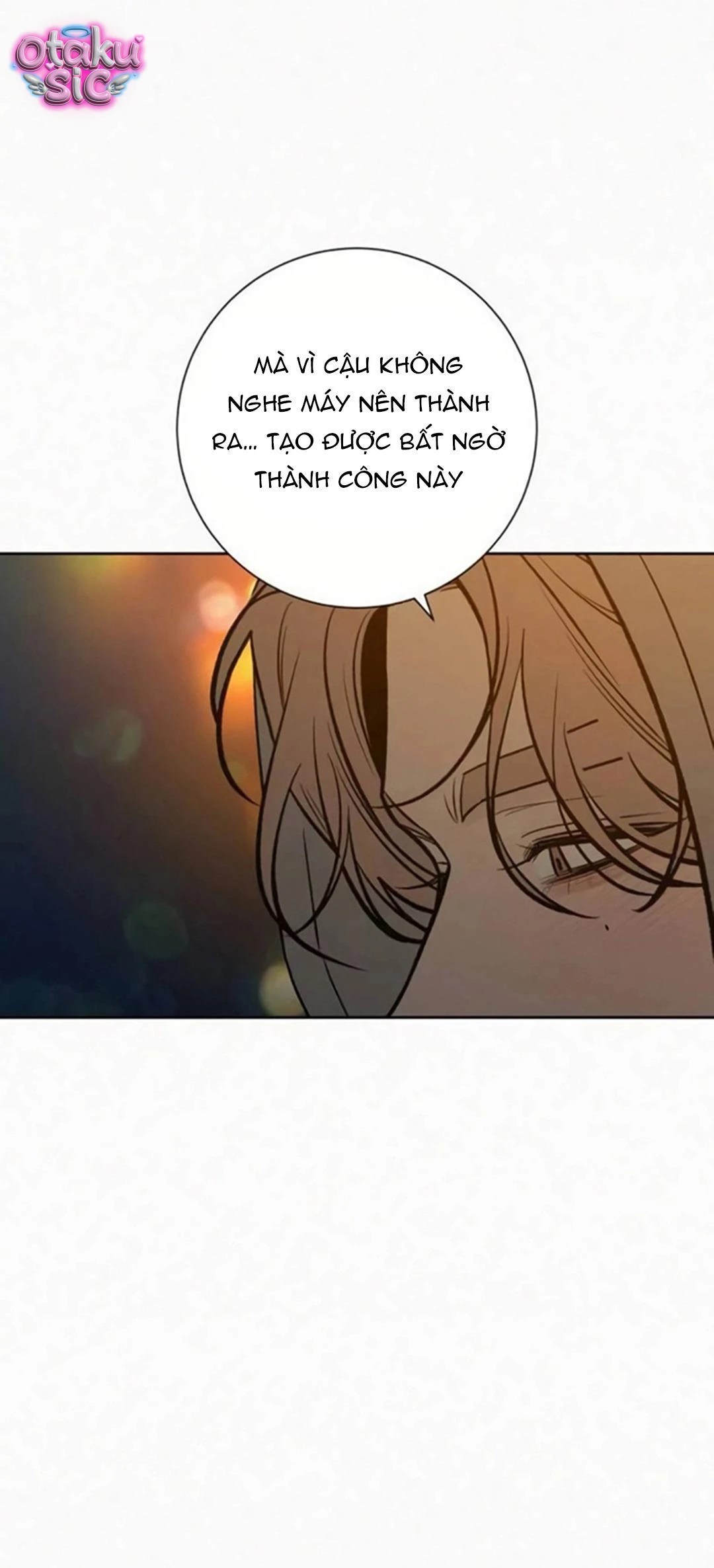 Chiến Lược Tình Yêu Trong Sáng - Chap 136 - Trang 75