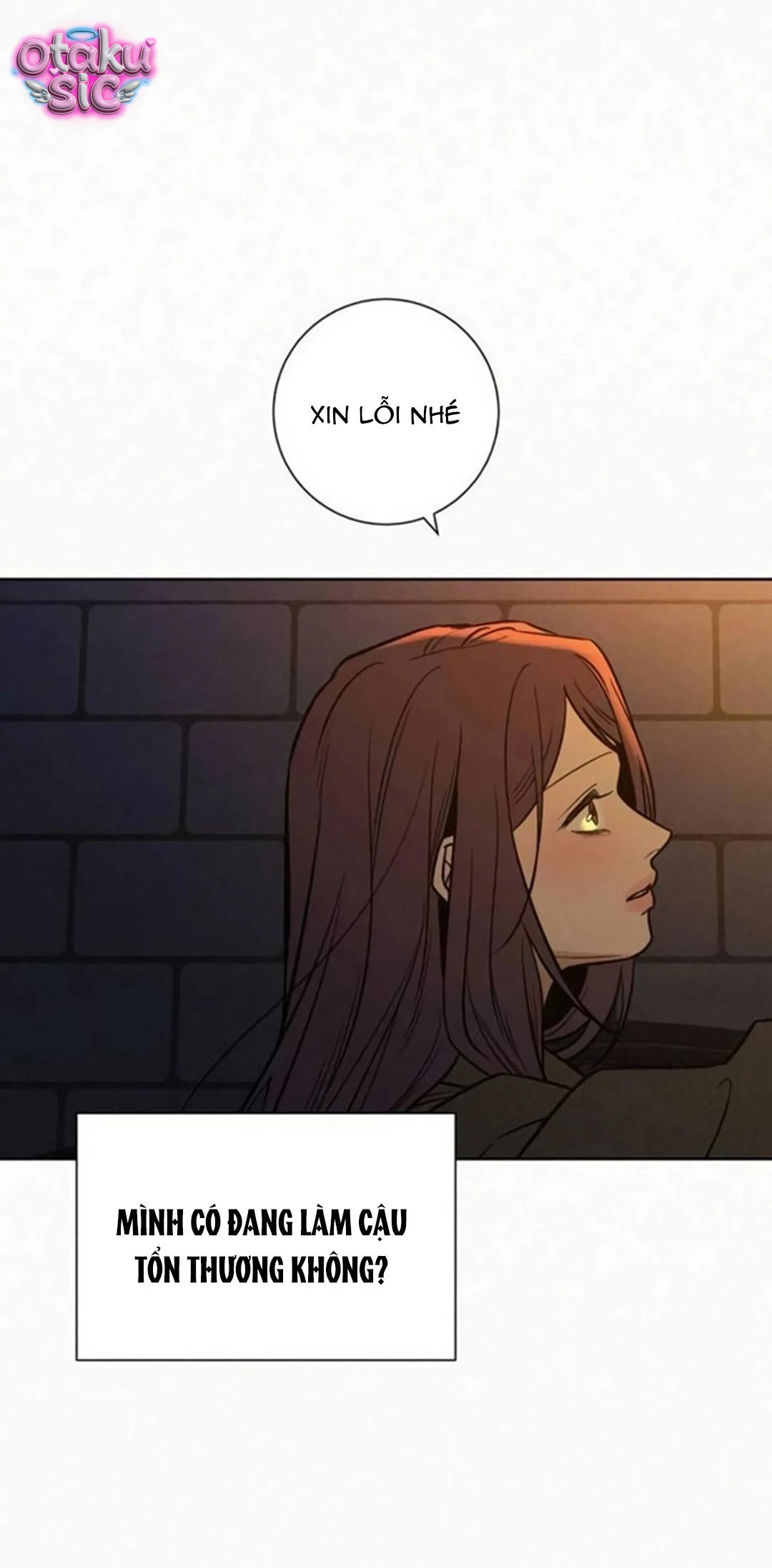 Chiến Lược Tình Yêu Trong Sáng - Chap 136 - Trang 78