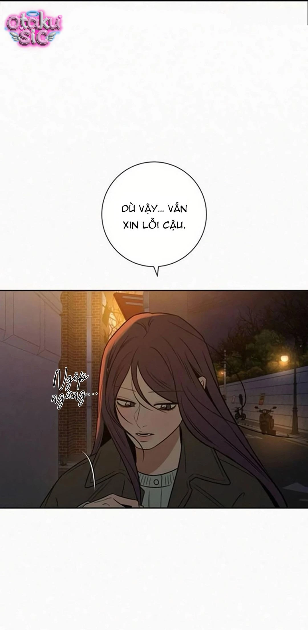Chiến Lược Tình Yêu Trong Sáng - Chap 136 - Trang 80