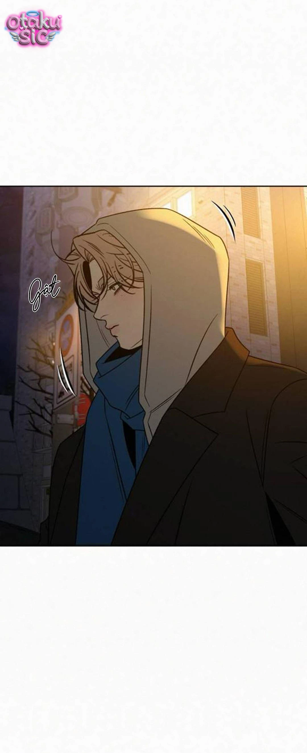 Chiến Lược Tình Yêu Trong Sáng - Chap 136 - Trang 84