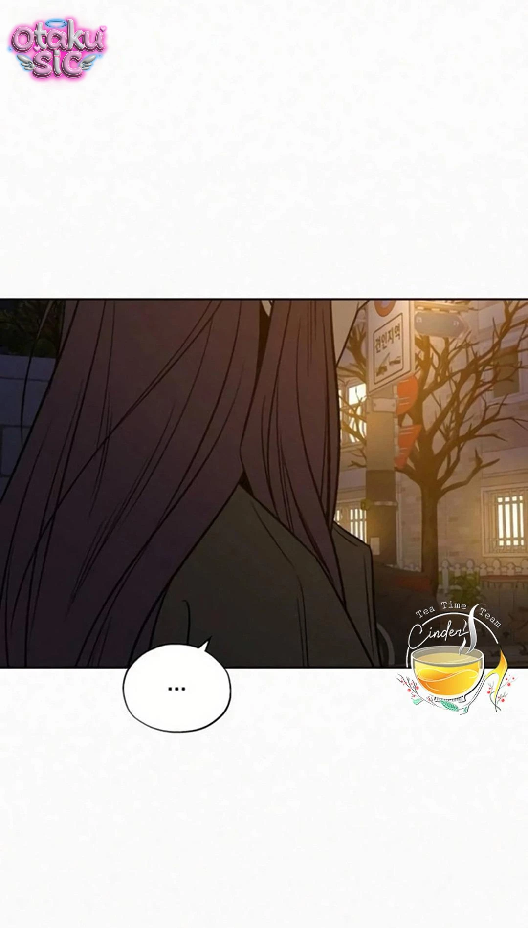 Chiến Lược Tình Yêu Trong Sáng - Chap 136 - Trang 85