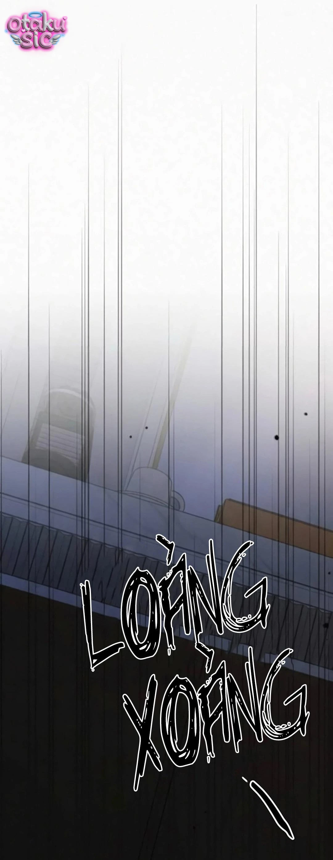 Chiến Lược Tình Yêu Trong Sáng - Chap 136 - Trang 90