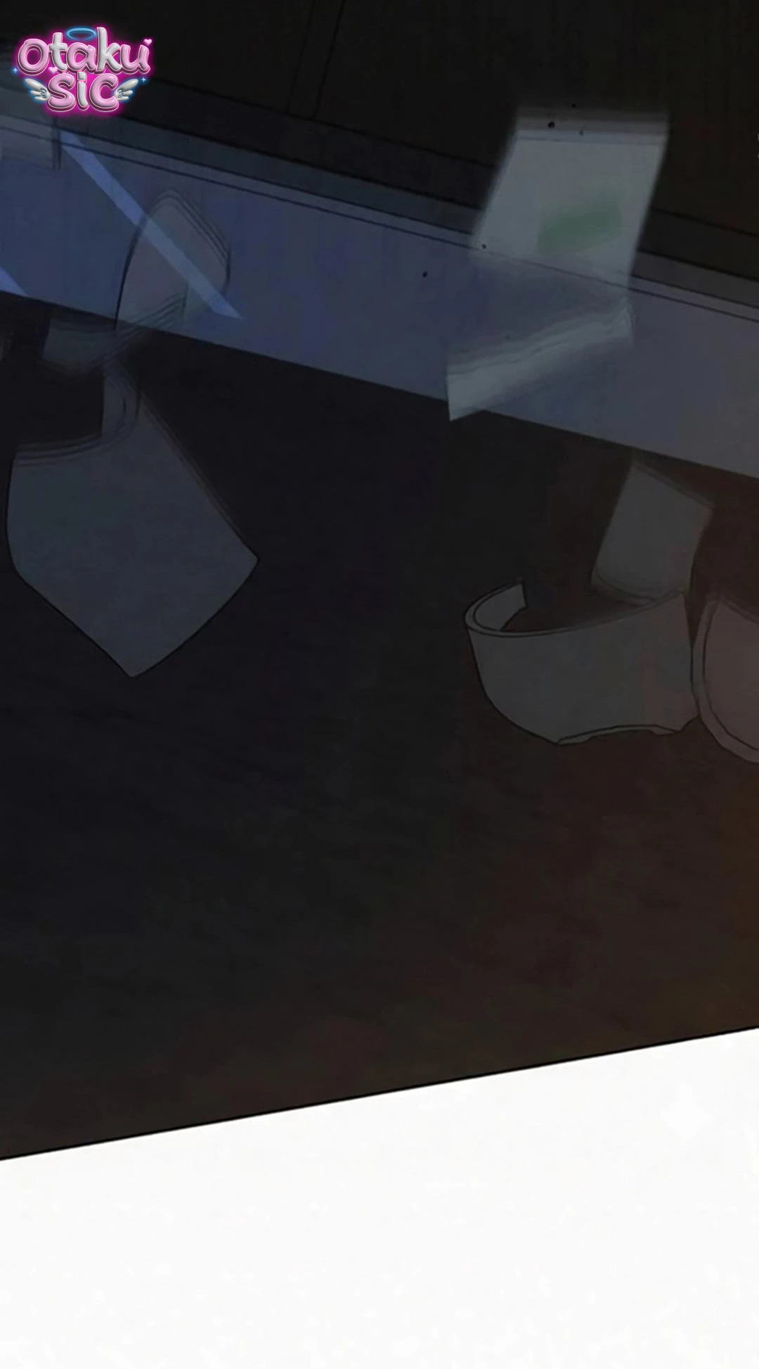 Chiến Lược Tình Yêu Trong Sáng - Chap 136 - Trang 91