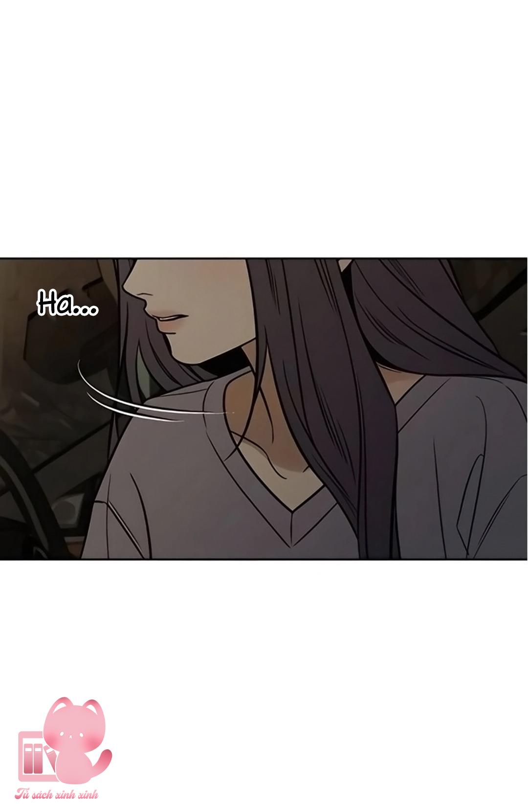 Chiến Lược Tình Yêu Trong Sáng - Chap 138 - Trang 105