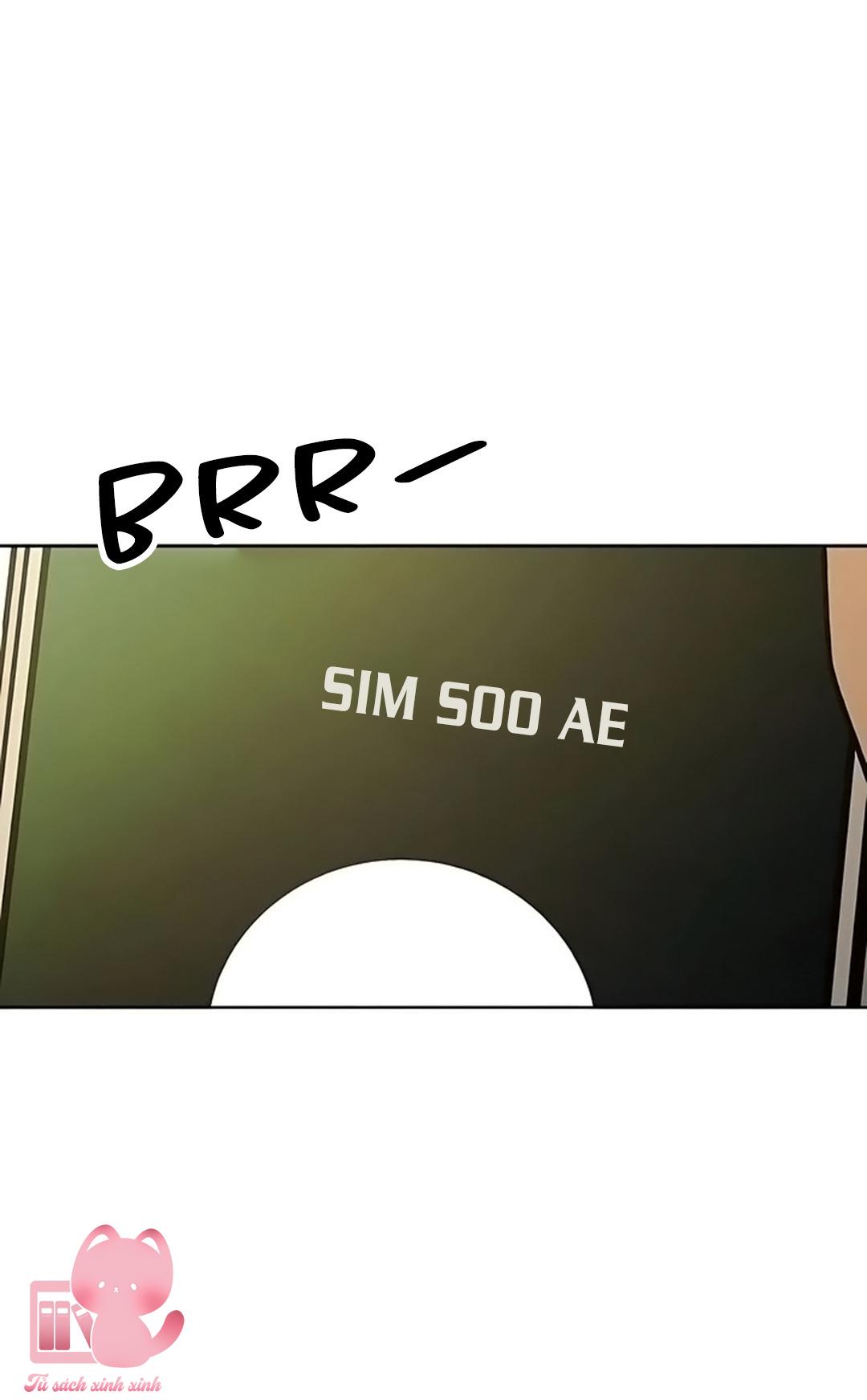 Chiến Lược Tình Yêu Trong Sáng - Chap 138 - Trang 13