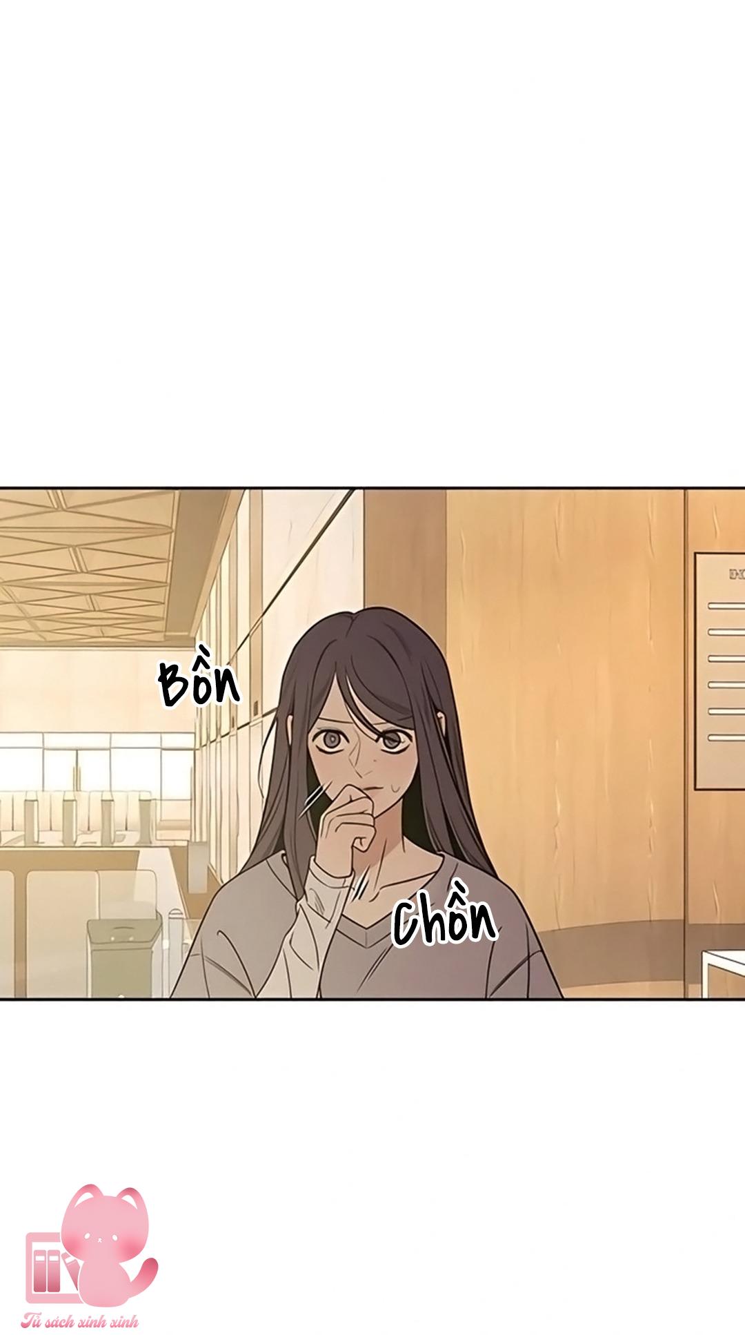 Chiến Lược Tình Yêu Trong Sáng - Chap 138 - Trang 29