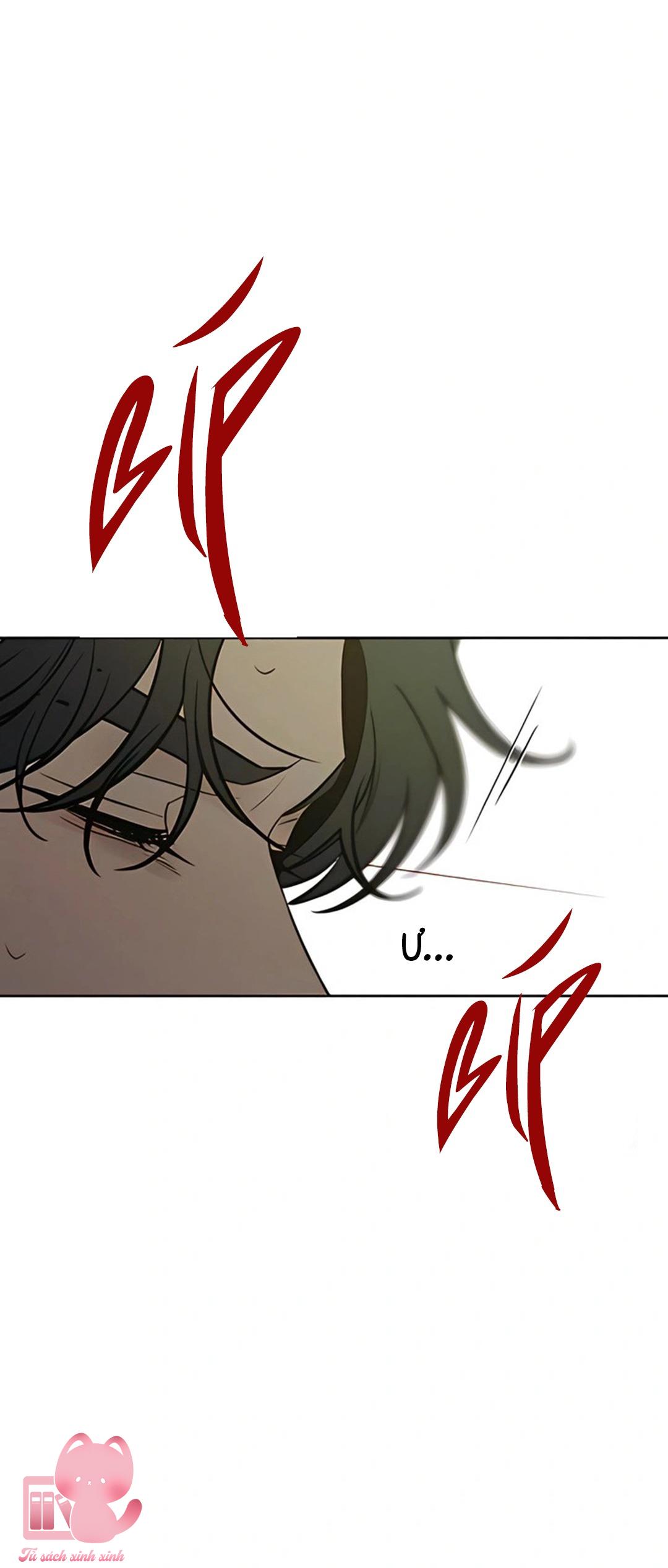 Chiến Lược Tình Yêu Trong Sáng - Chap 138 - Trang 46