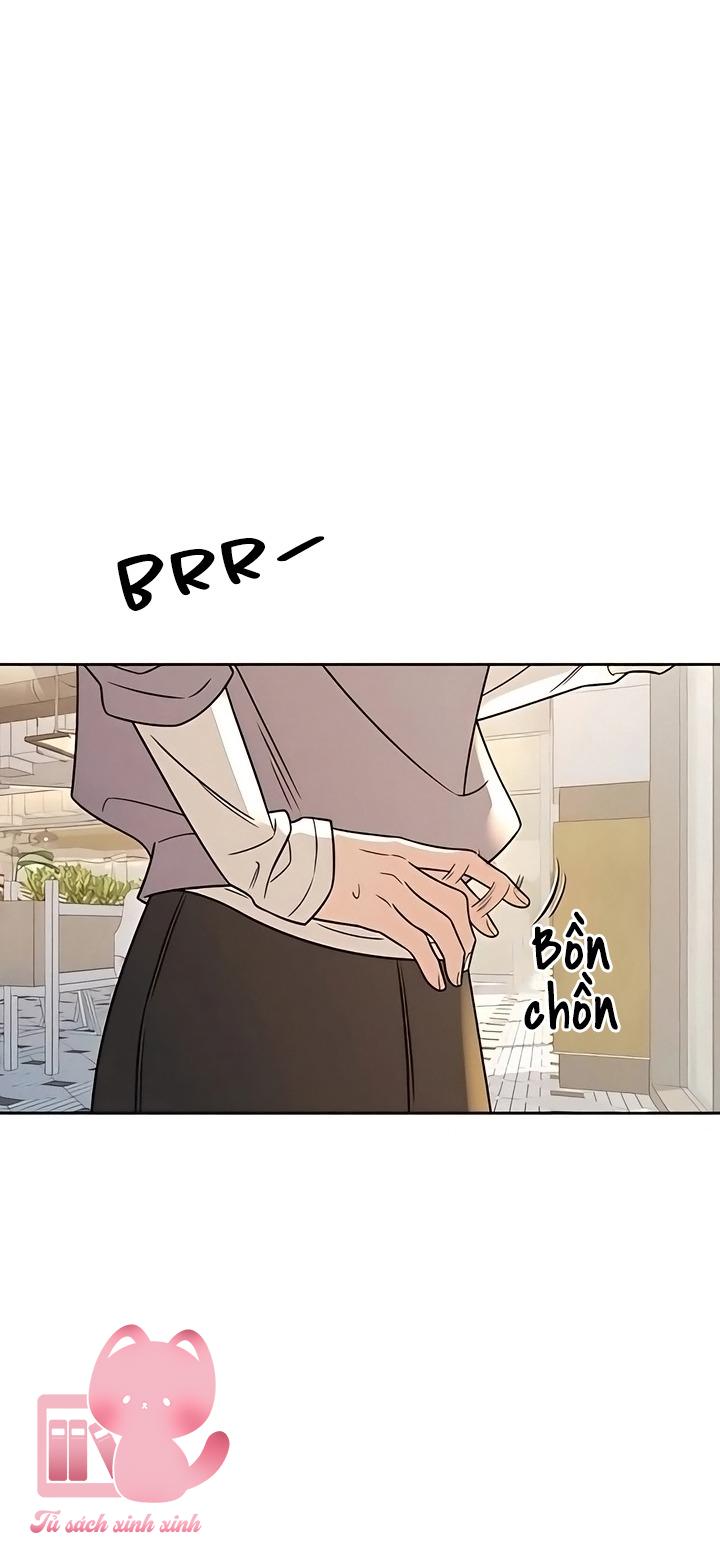 Chiến Lược Tình Yêu Trong Sáng - Chap 138 - Trang 6