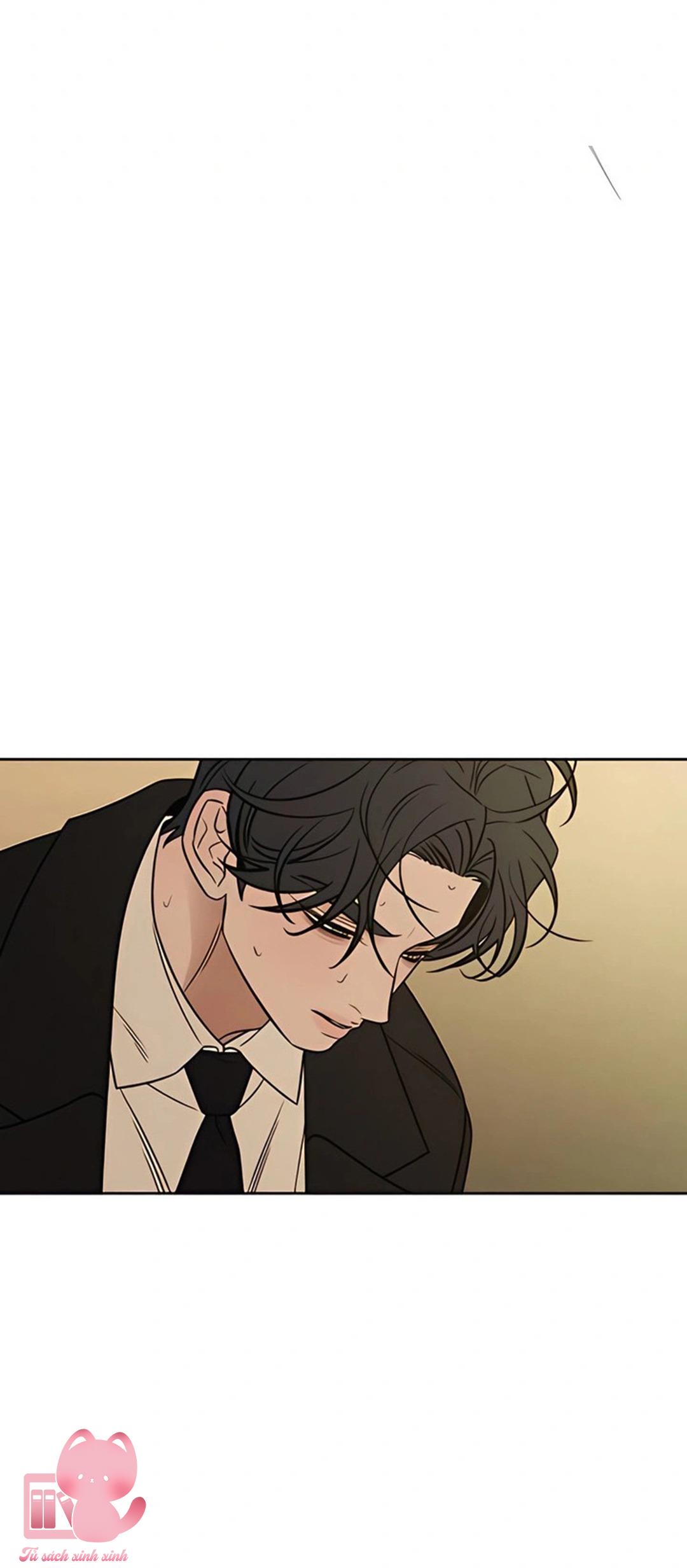 Chiến Lược Tình Yêu Trong Sáng - Chap 138 - Trang 52