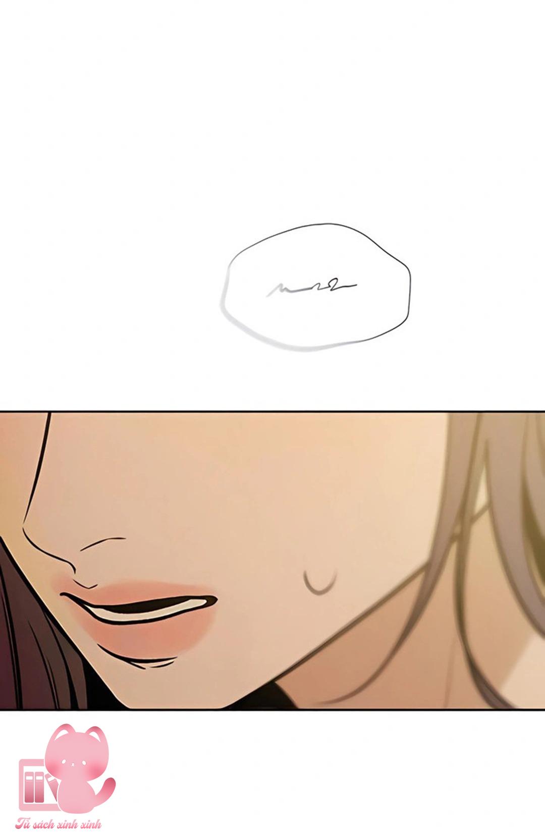 Chiến Lược Tình Yêu Trong Sáng - Chap 138 - Trang 54