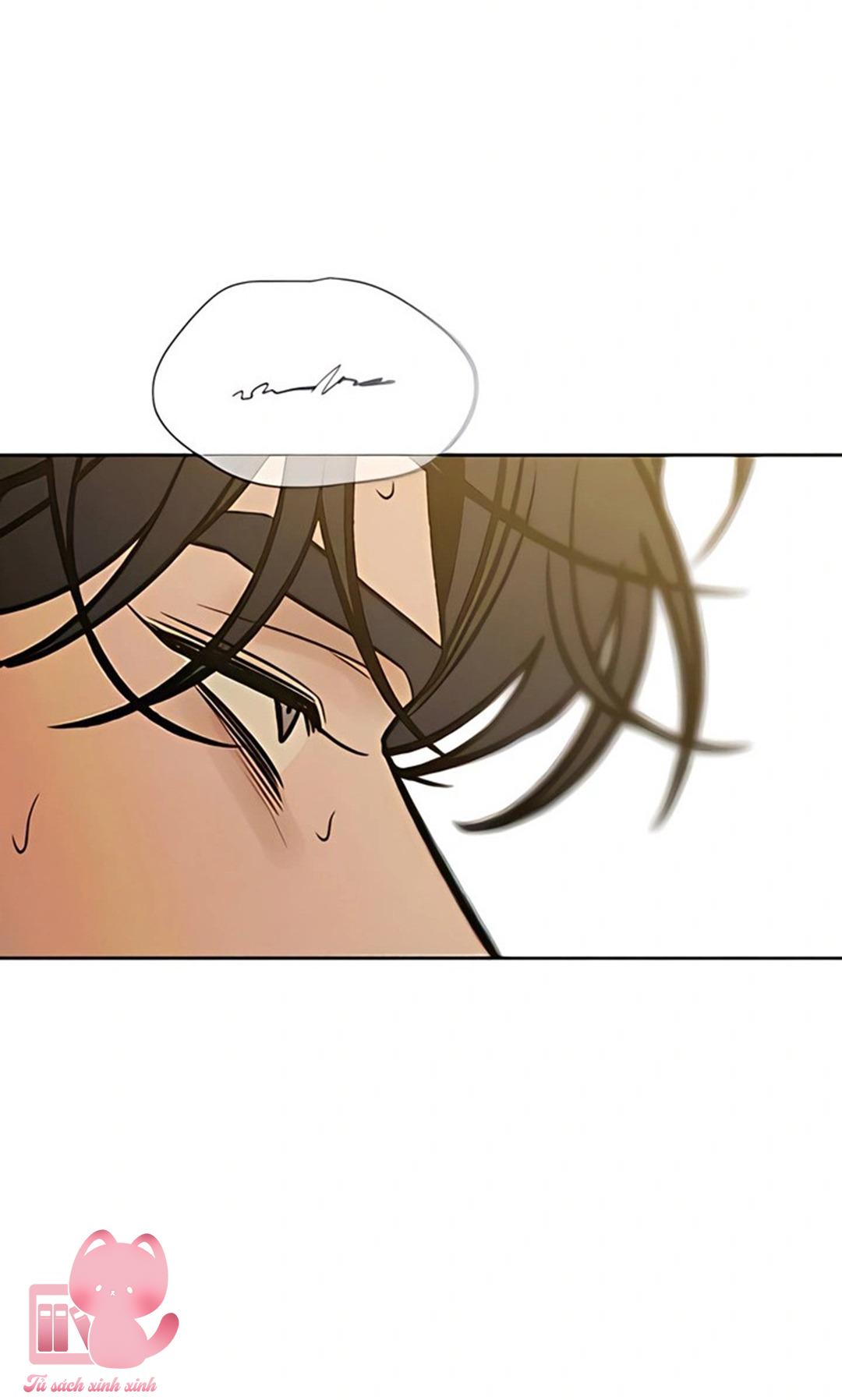 Chiến Lược Tình Yêu Trong Sáng - Chap 138 - Trang 56