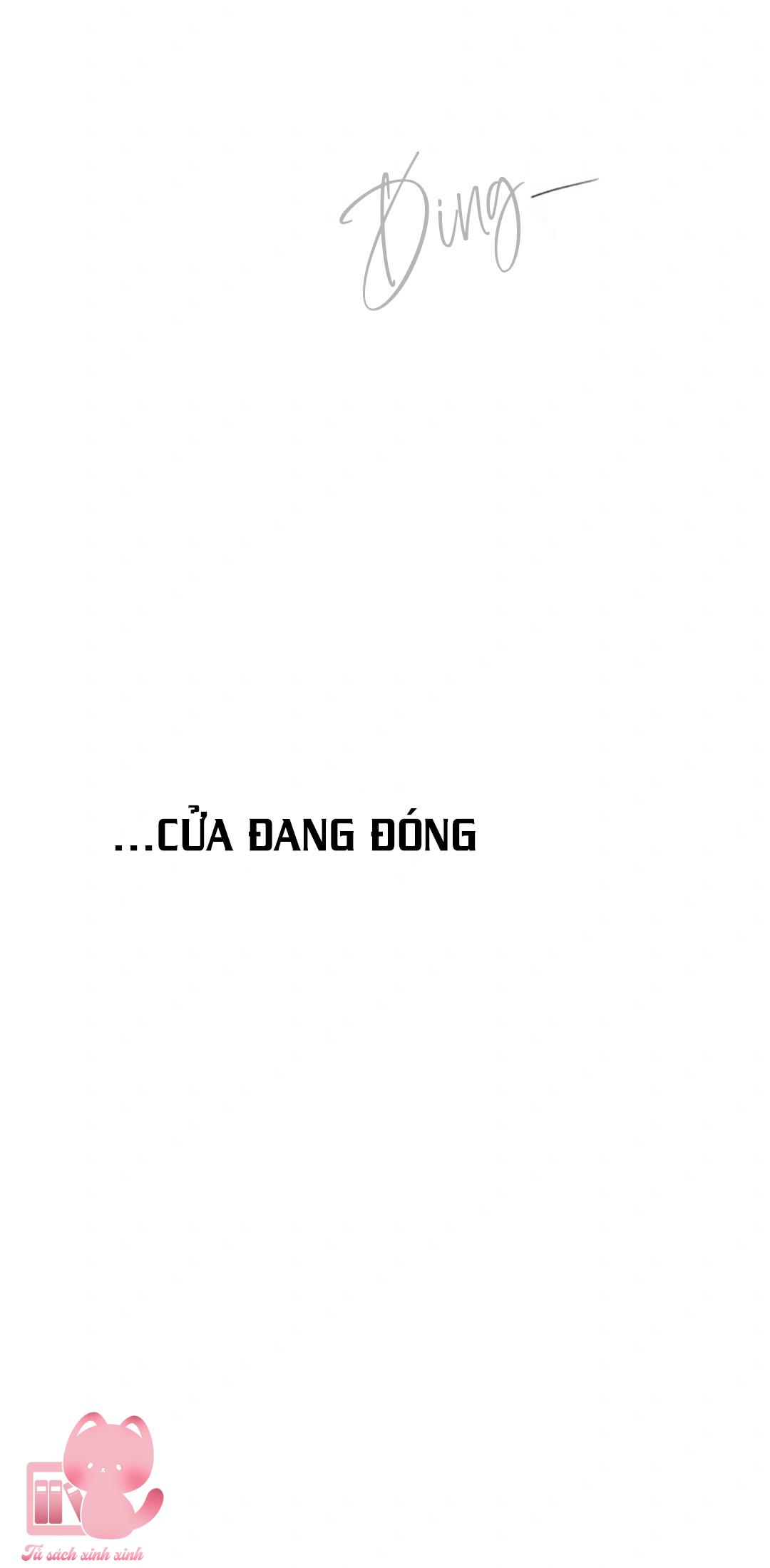 Chiến Lược Tình Yêu Trong Sáng - Chap 138 - Trang 59