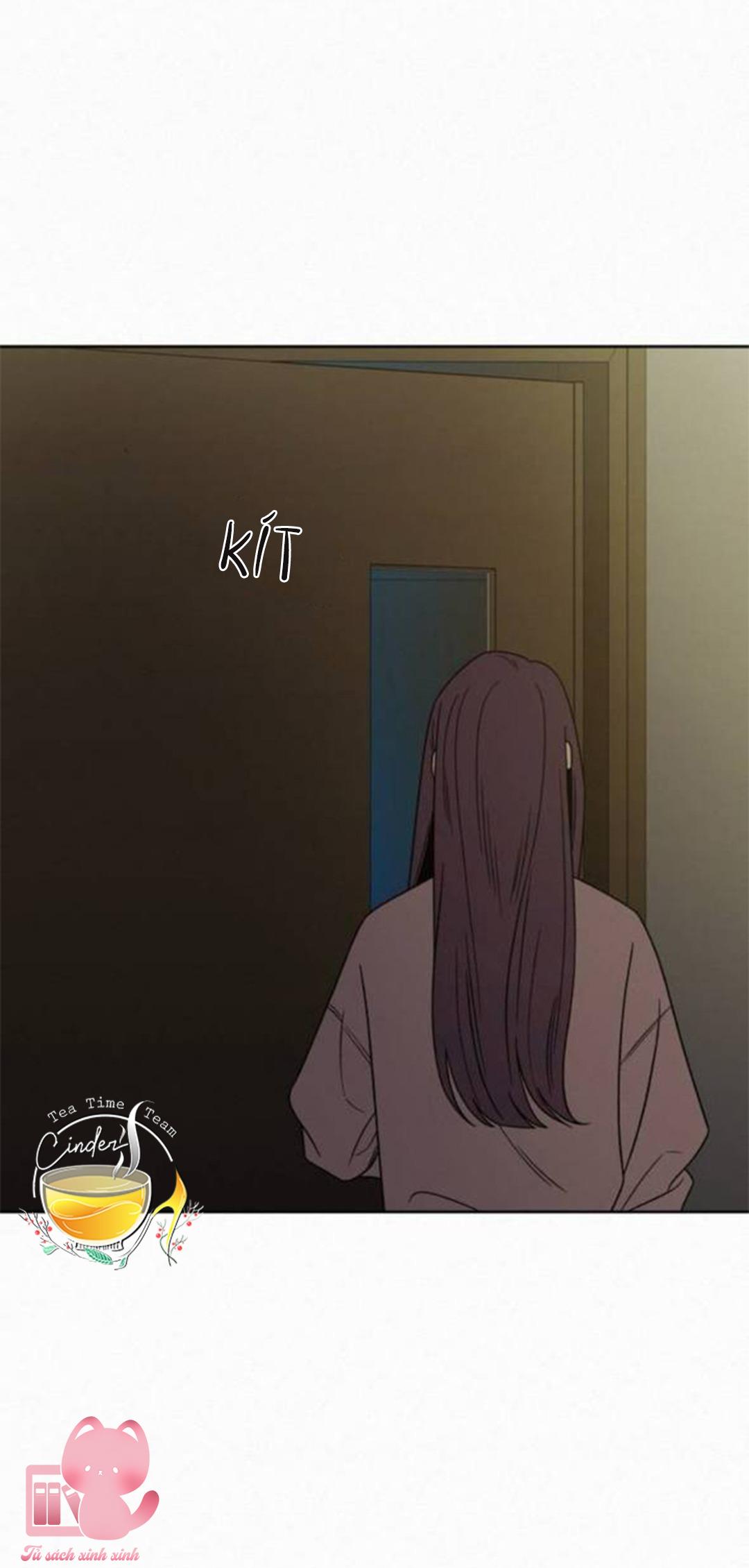 Chiến Lược Tình Yêu Trong Sáng - Chap 138 - Trang 62