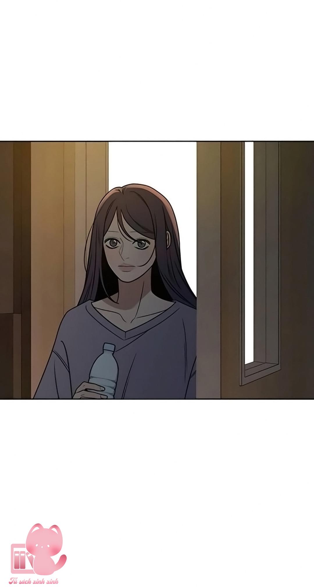 Chiến Lược Tình Yêu Trong Sáng - Chap 138 - Trang 68