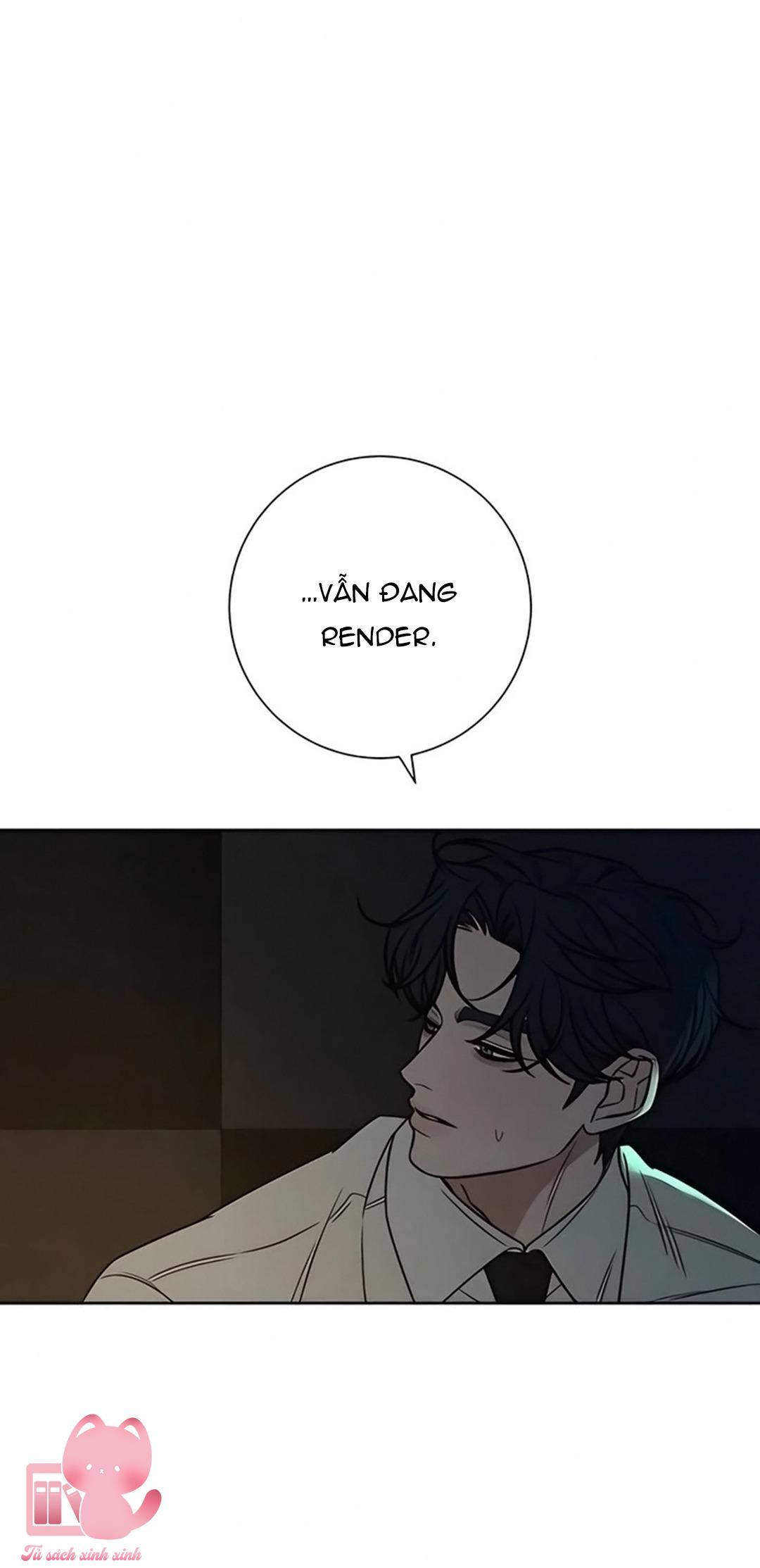Chiến Lược Tình Yêu Trong Sáng - Chap 138 - Trang 69