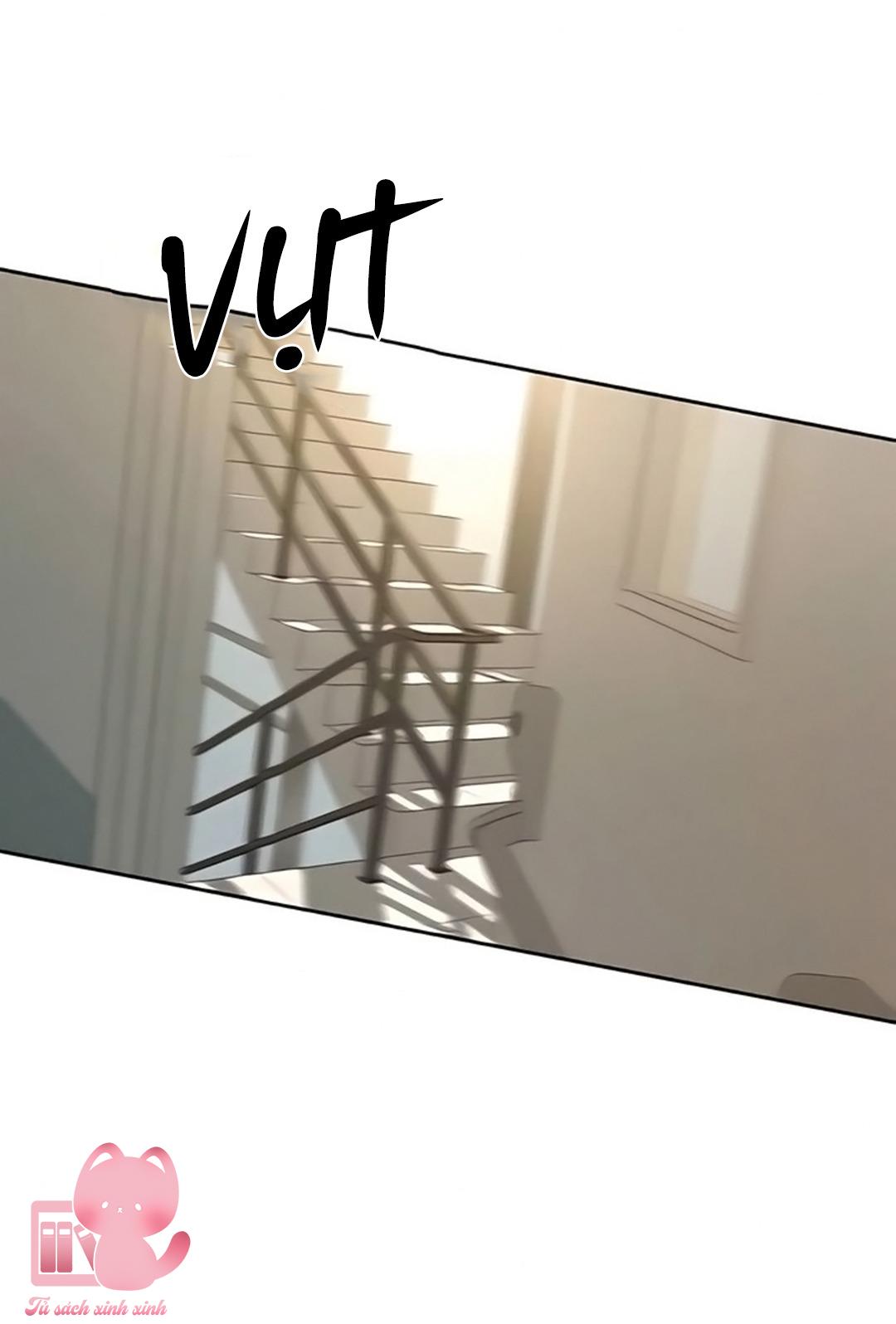 Chiến Lược Tình Yêu Trong Sáng - Chap 138 - Trang 82