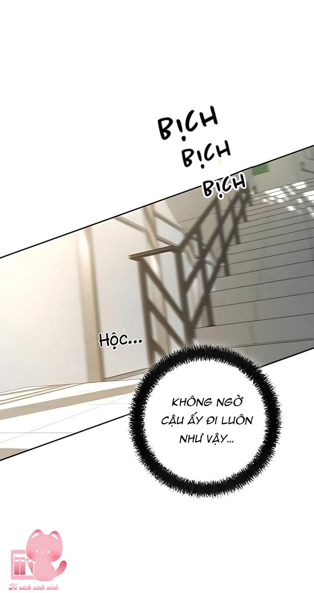 Chiến Lược Tình Yêu Trong Sáng - Chap 138 - Trang 83