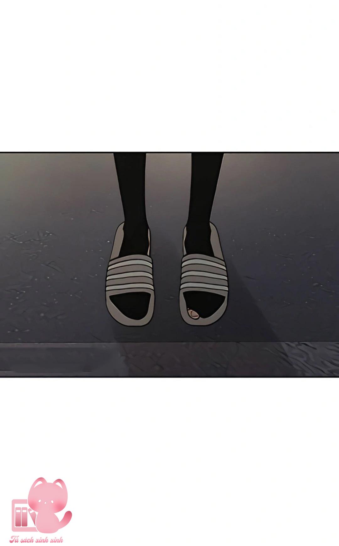 Chiến Lược Tình Yêu Trong Sáng - Chap 138 - Trang 89