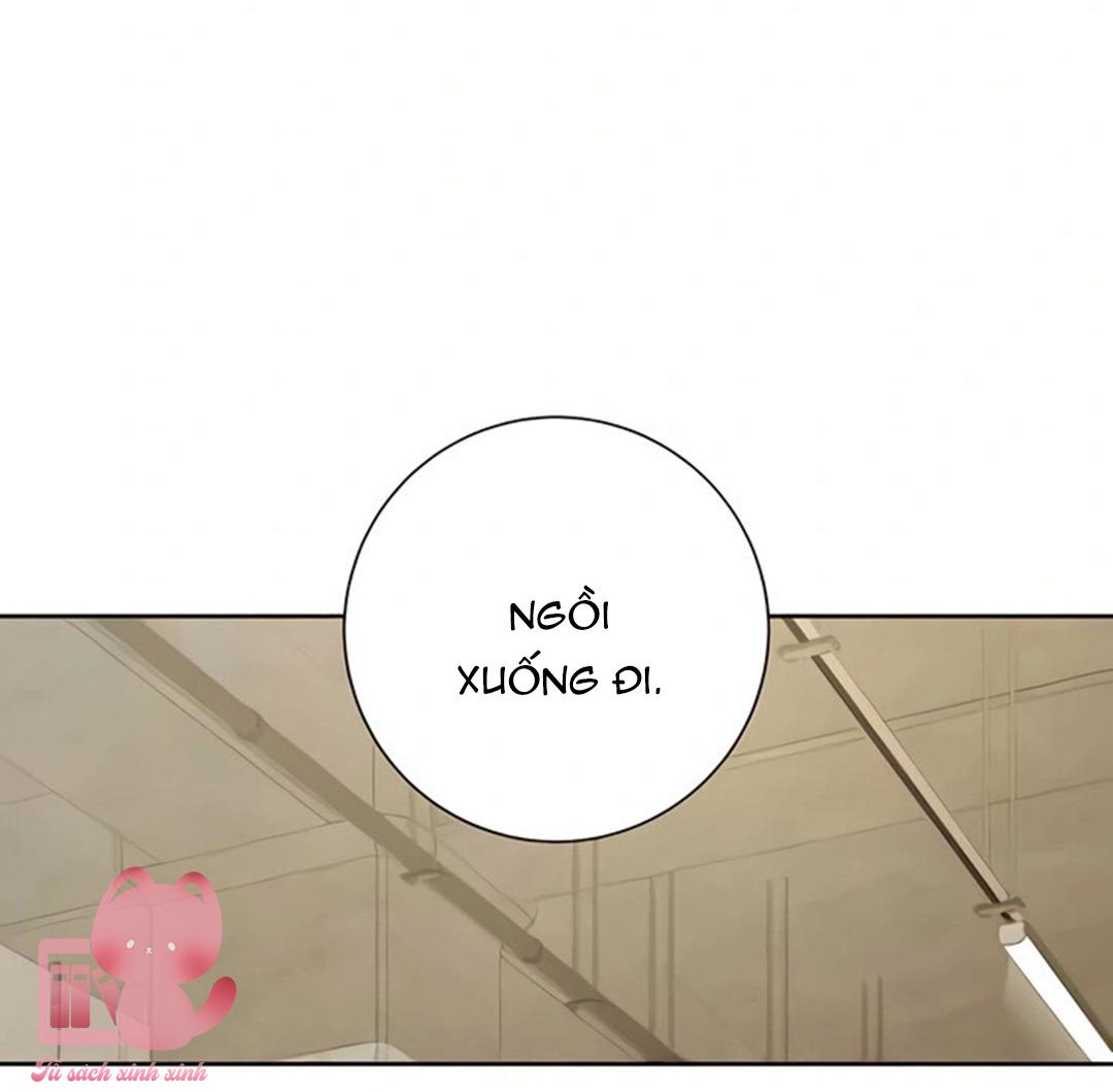 Chiến Lược Tình Yêu Trong Sáng - Chap 138 - Trang 92
