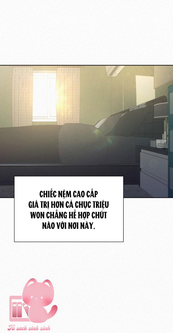 Chiến Lược Tình Yêu Trong Sáng - Chap 139 - Trang 101