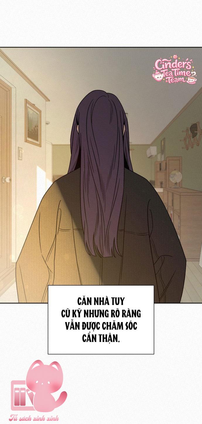 Chiến Lược Tình Yêu Trong Sáng - Chap 139 - Trang 102