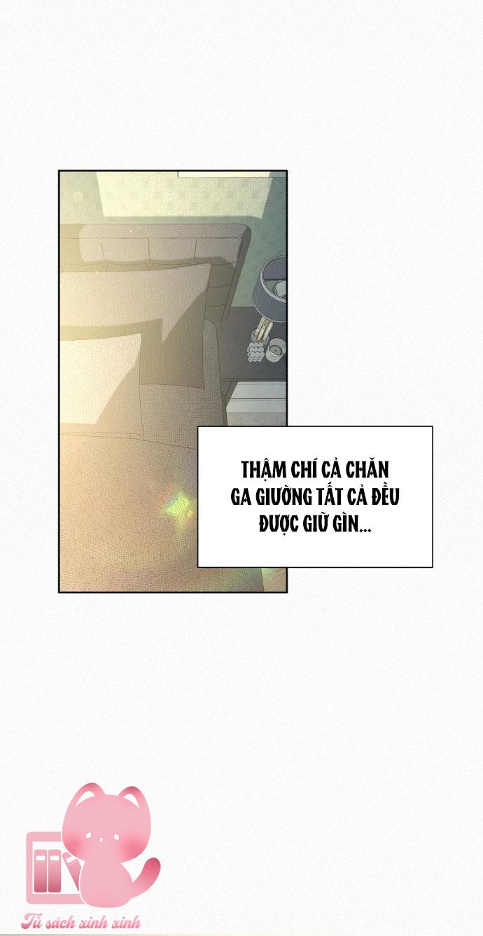 Chiến Lược Tình Yêu Trong Sáng - Chap 139 - Trang 104
