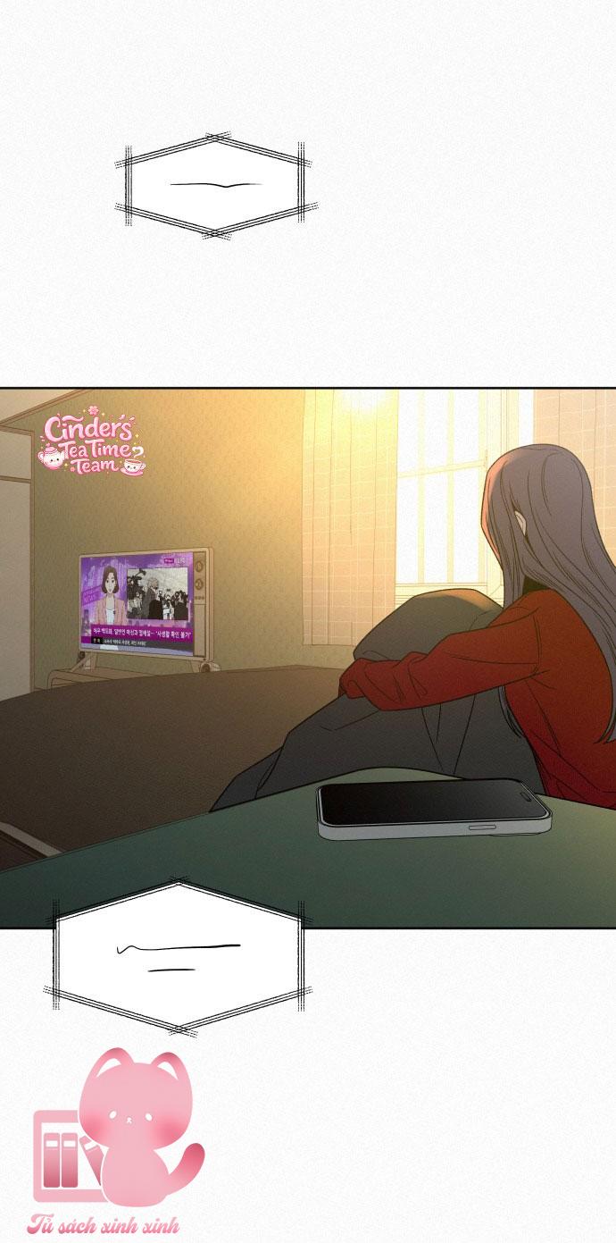 Chiến Lược Tình Yêu Trong Sáng - Chap 139 - Trang 108