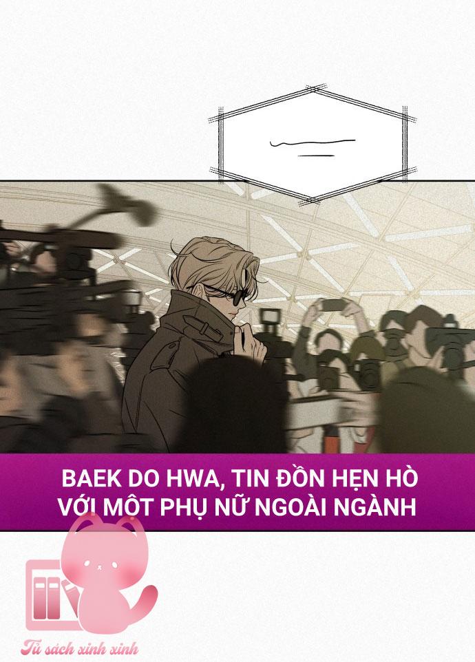 Chiến Lược Tình Yêu Trong Sáng - Chap 139 - Trang 109