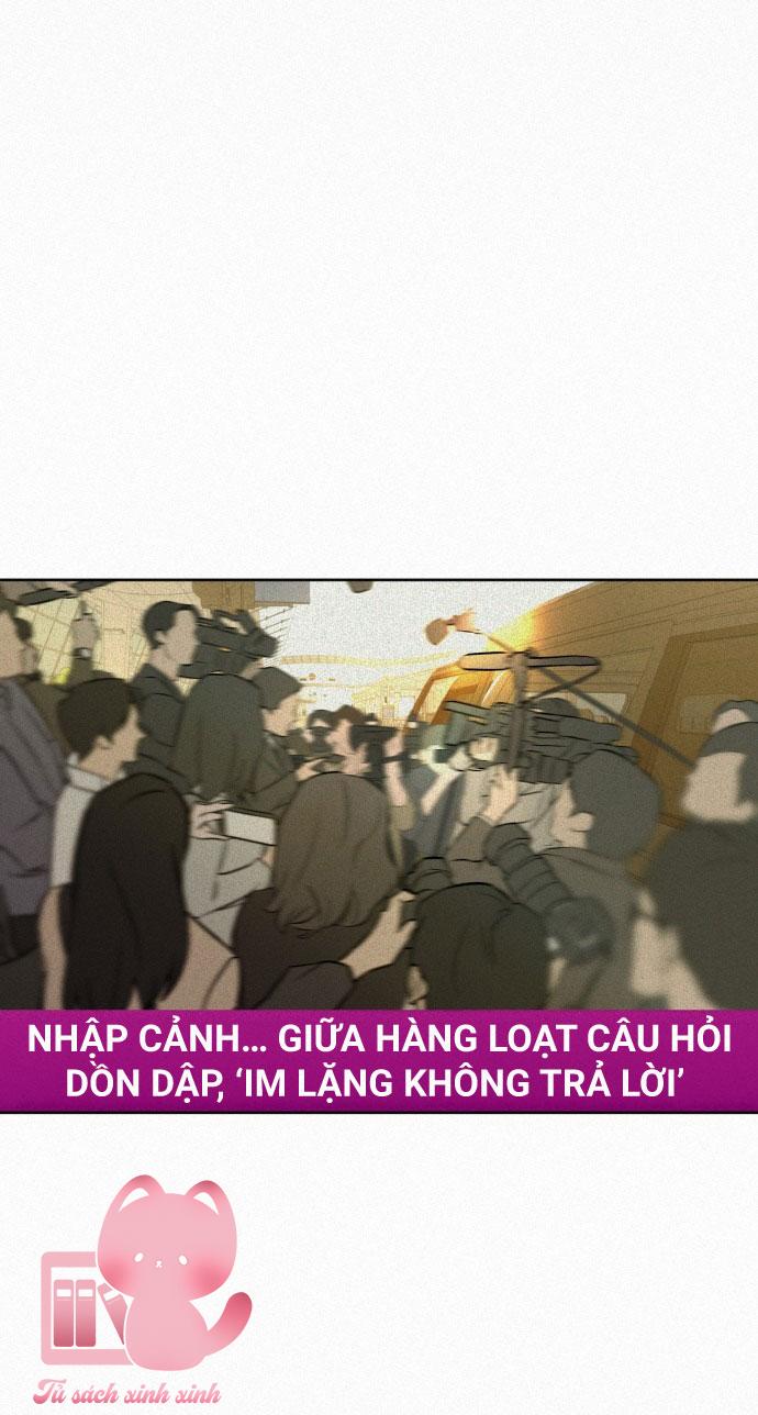 Chiến Lược Tình Yêu Trong Sáng - Chap 139 - Trang 111