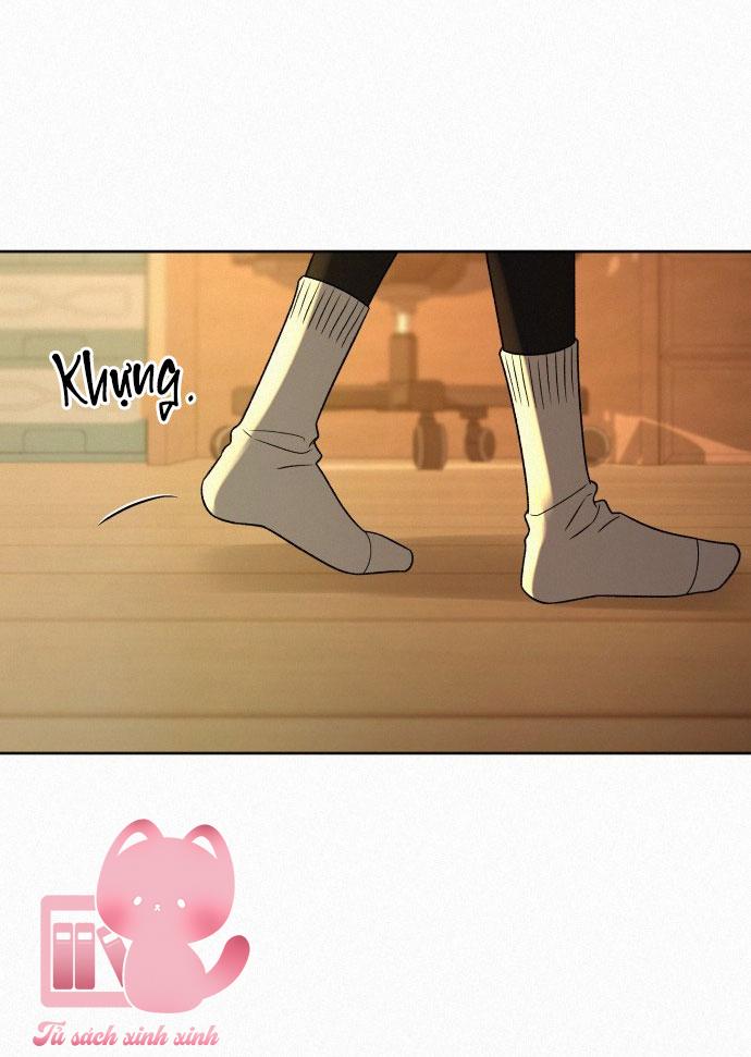 Chiến Lược Tình Yêu Trong Sáng - Chap 139 - Trang 120