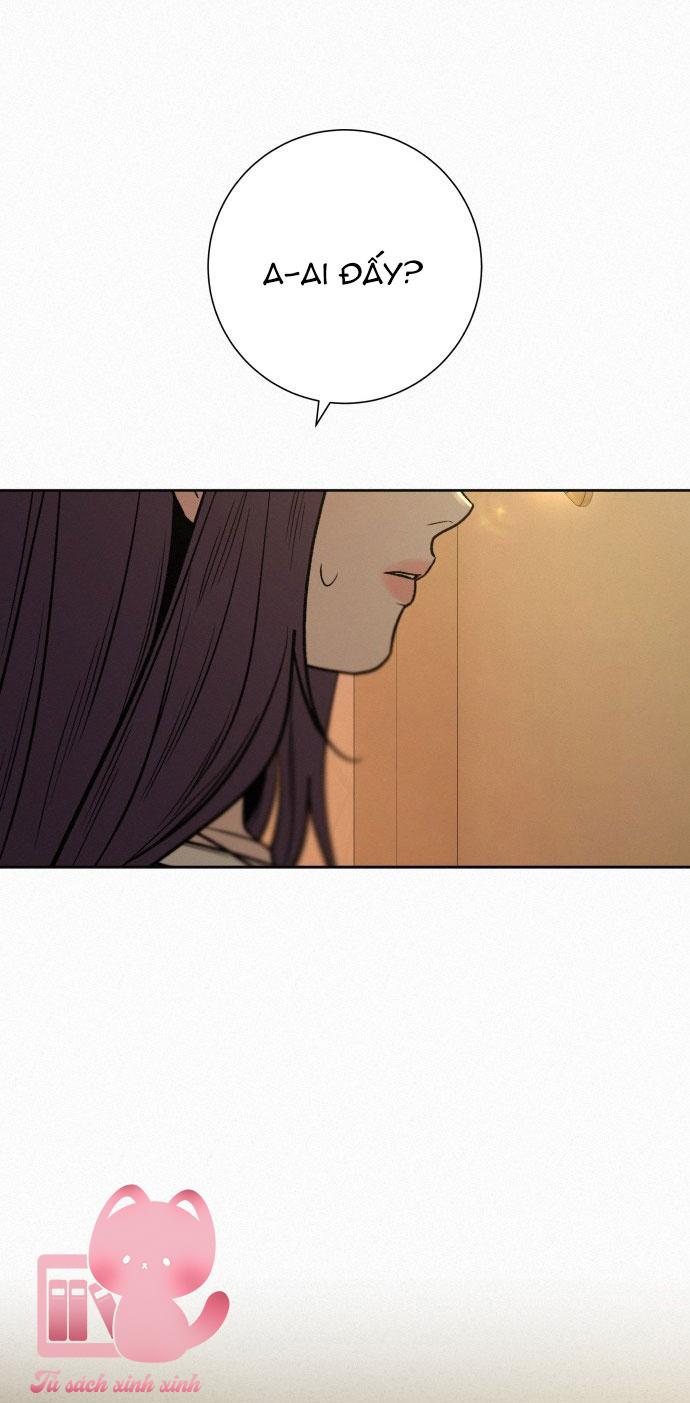 Chiến Lược Tình Yêu Trong Sáng - Chap 139 - Trang 123