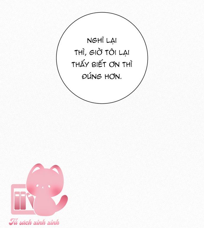 Chiến Lược Tình Yêu Trong Sáng - Chap 139 - Trang 18