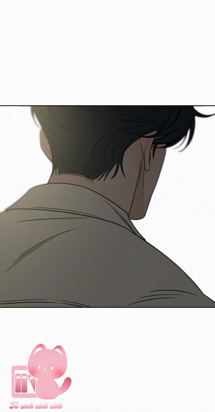 Chiến Lược Tình Yêu Trong Sáng - Chap 139 - Trang 31