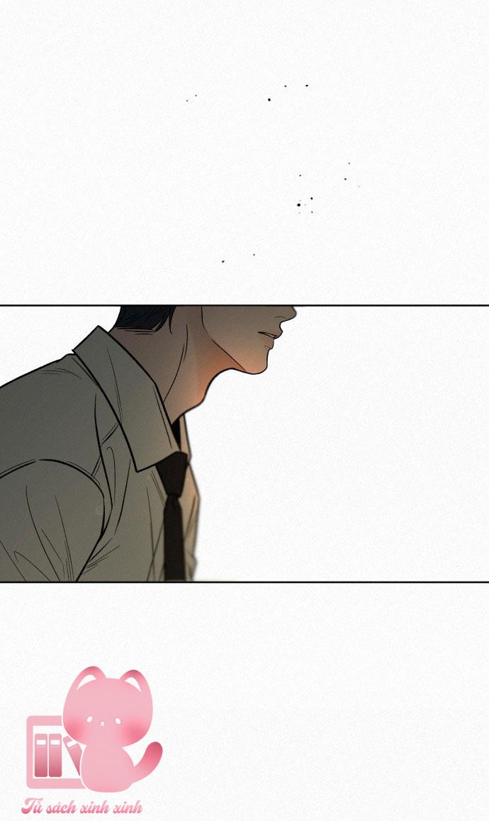 Chiến Lược Tình Yêu Trong Sáng - Chap 139 - Trang 34
