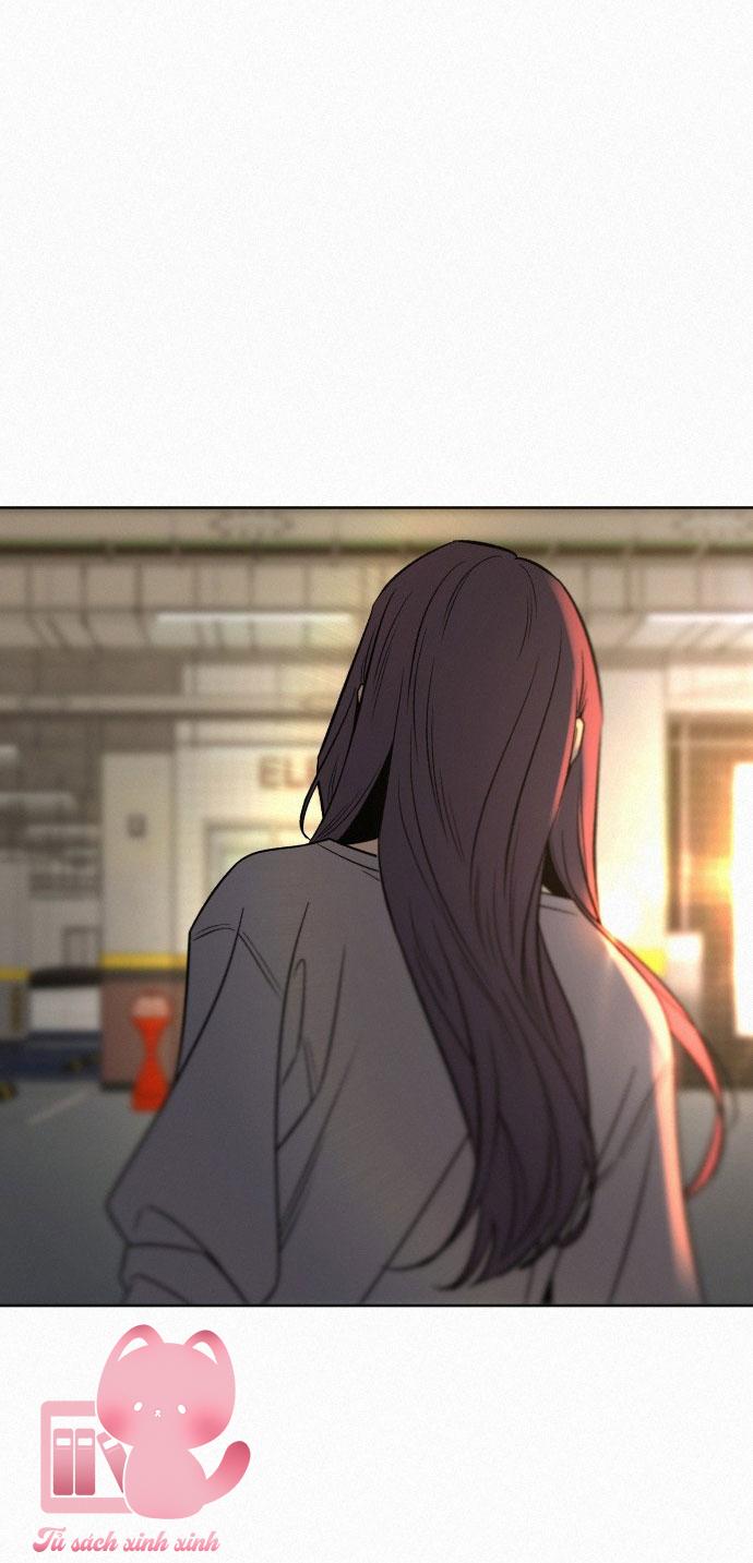 Chiến Lược Tình Yêu Trong Sáng - Chap 139 - Trang 37