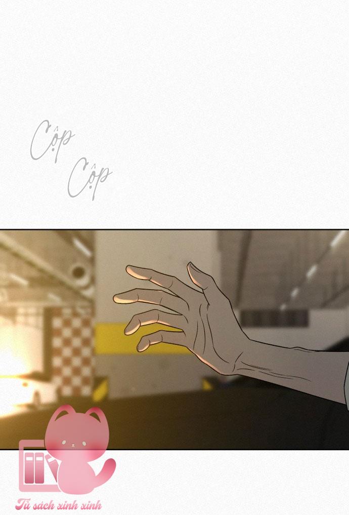 Chiến Lược Tình Yêu Trong Sáng - Chap 139 - Trang 40