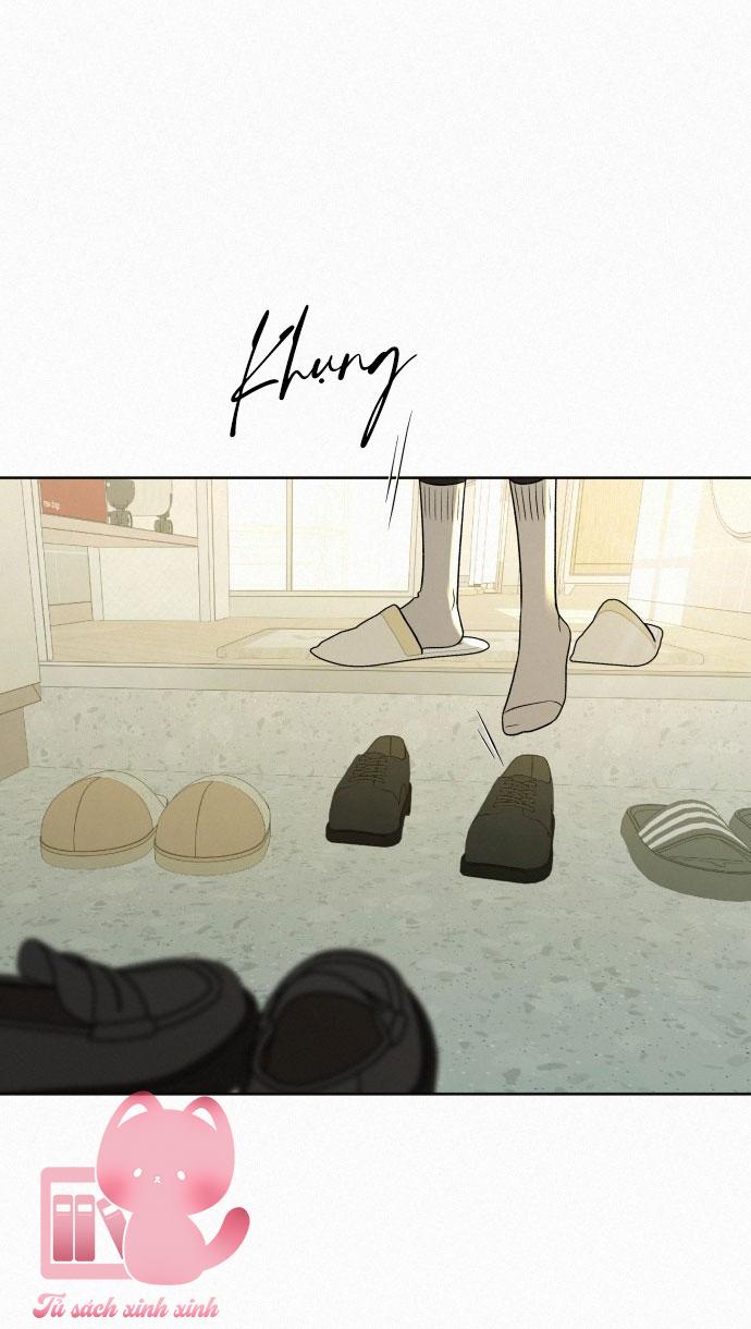 Chiến Lược Tình Yêu Trong Sáng - Chap 139 - Trang 46