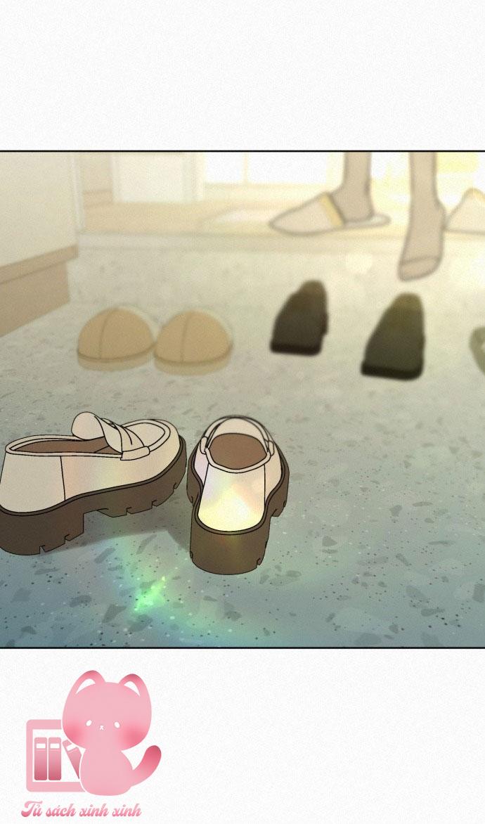 Chiến Lược Tình Yêu Trong Sáng - Chap 139 - Trang 47