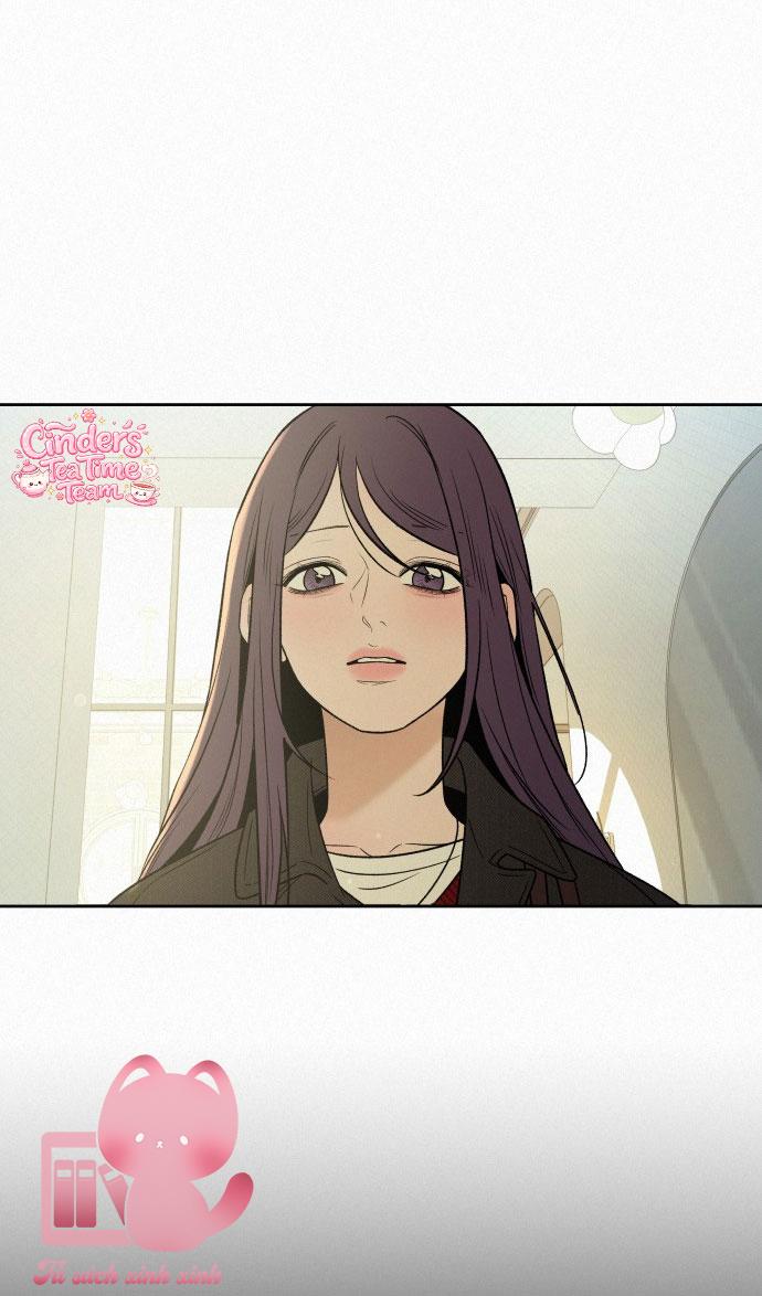 Chiến Lược Tình Yêu Trong Sáng - Chap 139 - Trang 48