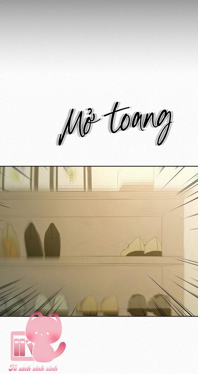 Chiến Lược Tình Yêu Trong Sáng - Chap 139 - Trang 51