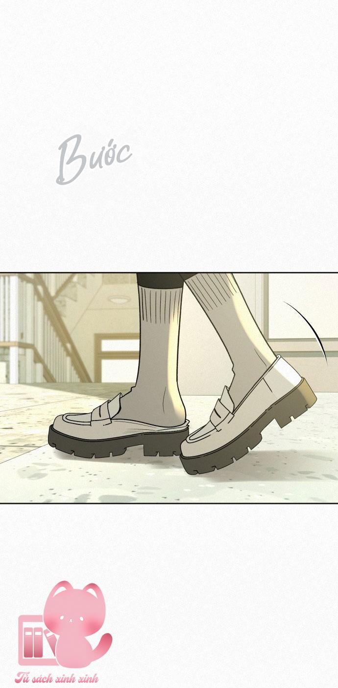 Chiến Lược Tình Yêu Trong Sáng - Chap 139 - Trang 56