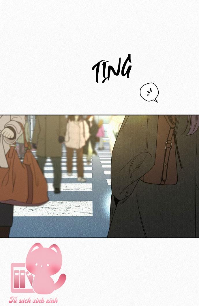 Chiến Lược Tình Yêu Trong Sáng - Chap 139 - Trang 61