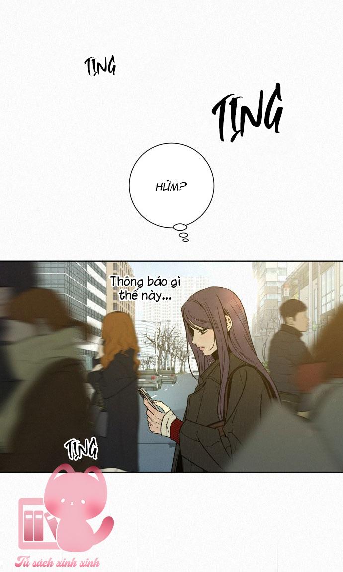 Chiến Lược Tình Yêu Trong Sáng - Chap 139 - Trang 62