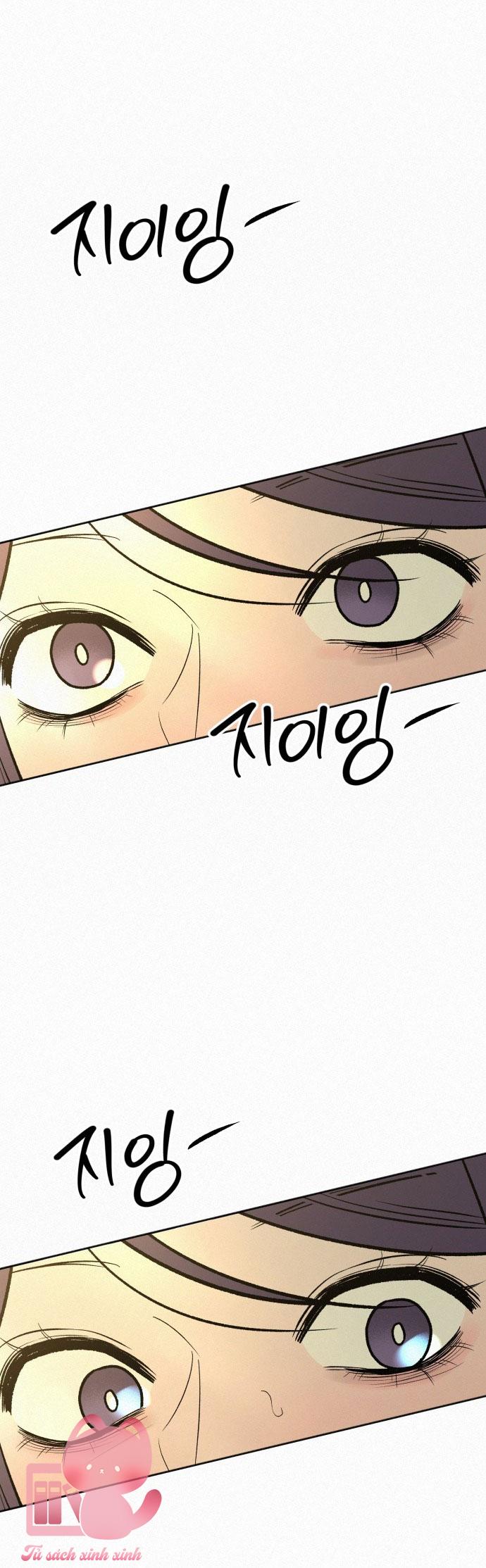 Chiến Lược Tình Yêu Trong Sáng - Chap 139 - Trang 67