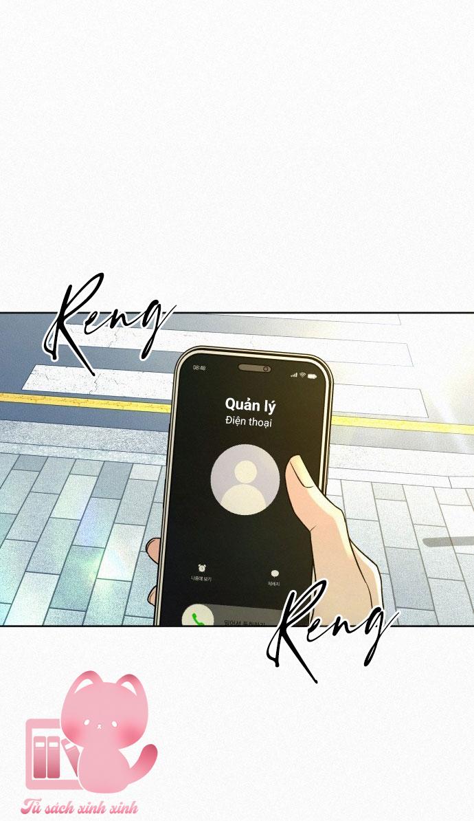 Chiến Lược Tình Yêu Trong Sáng - Chap 139 - Trang 68