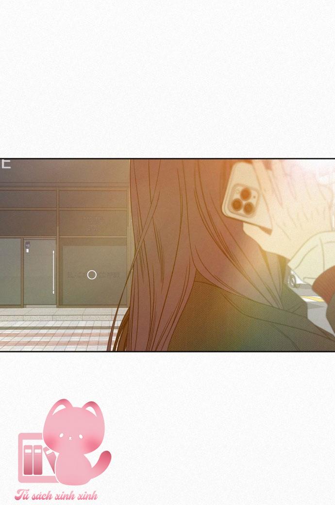 Chiến Lược Tình Yêu Trong Sáng - Chap 139 - Trang 72