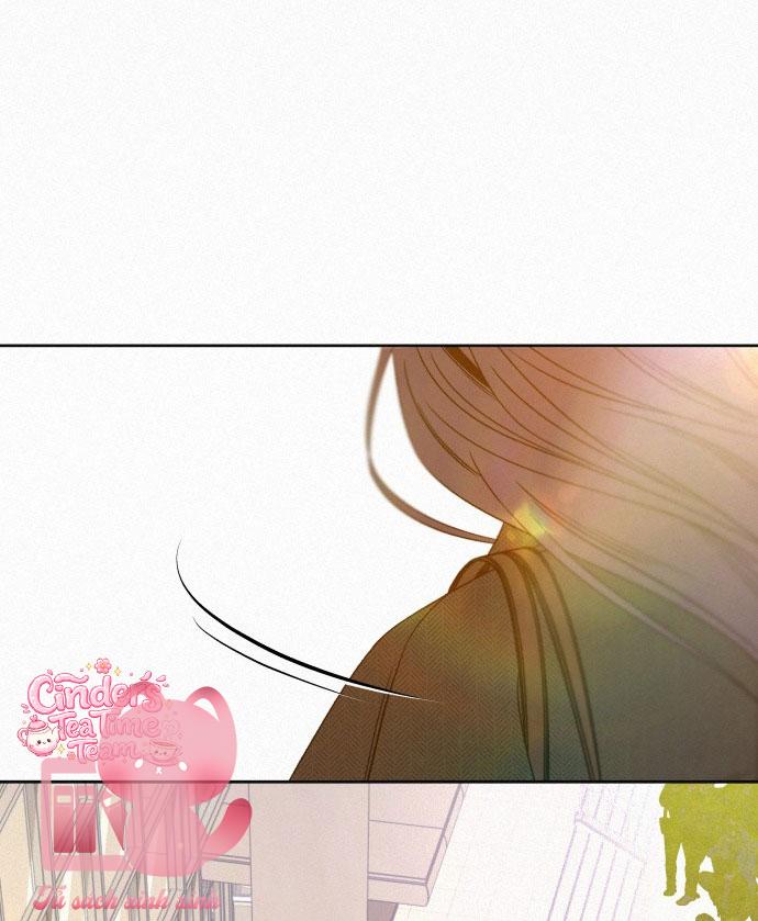 Chiến Lược Tình Yêu Trong Sáng - Chap 139 - Trang 73