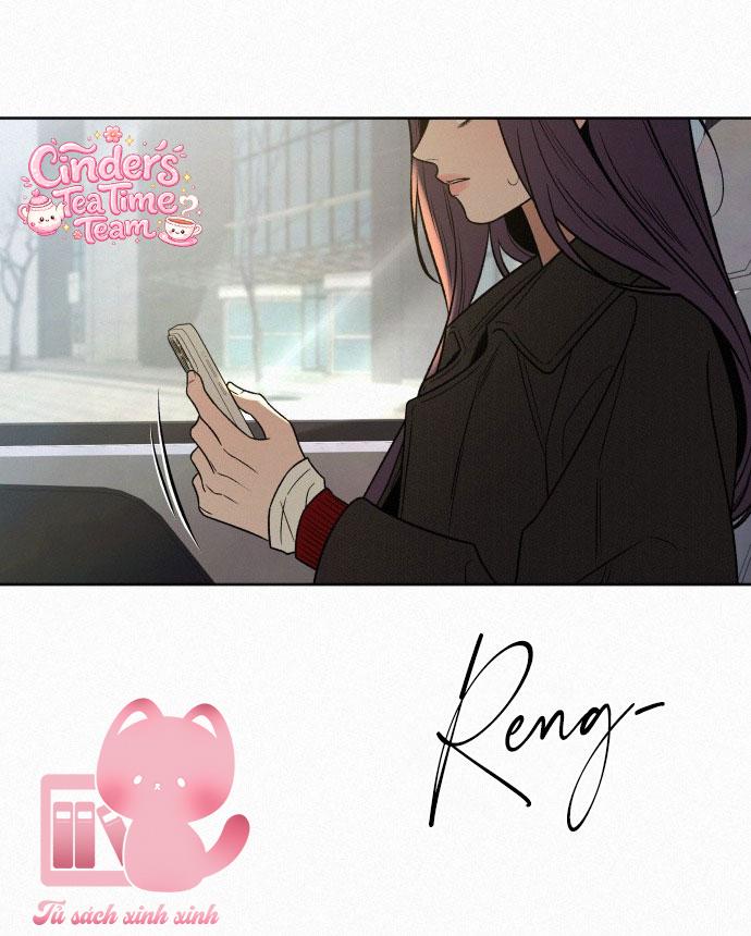 Chiến Lược Tình Yêu Trong Sáng - Chap 139 - Trang 80